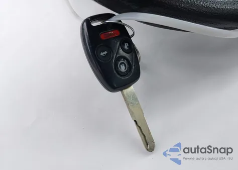 2013 Honda Civic Ex from USA, damaged, VIN 2HGFB2F85DH511610